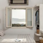 Ruby Of Naxos Residences 公寓