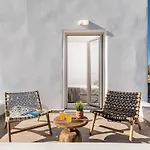 Ruby Of Naxos Residences 公寓