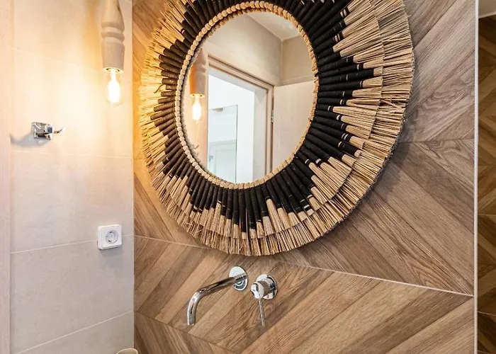 Ruby Of Naxos Residences Kastraki (Naxos)